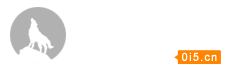 ൎ욋坛๠䡎⡵ﮋ坛澏