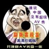 35ͼȫͼͼֽ